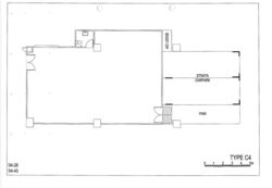 Vertex (D14), Factory #514601771